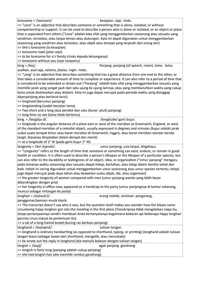 Kamus Inggris Martosudiro Dictionary-5048.pdf