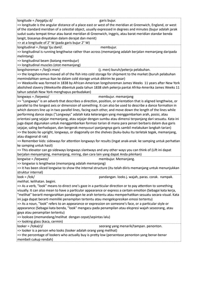 Kamus Inggris Martosudiro Dictionary-5048.pdf