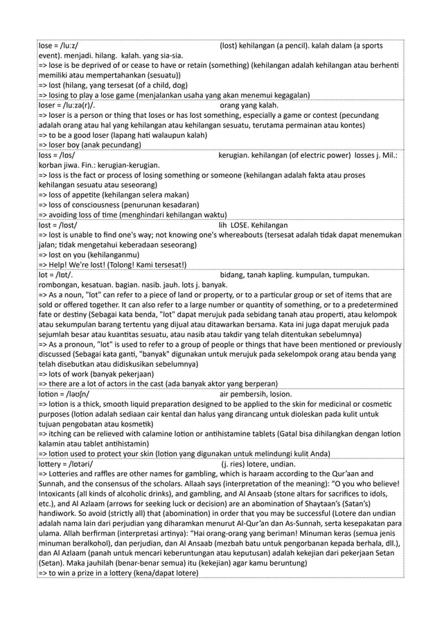 Kamus Inggris Martosudiro Dictionary-5048.pdf