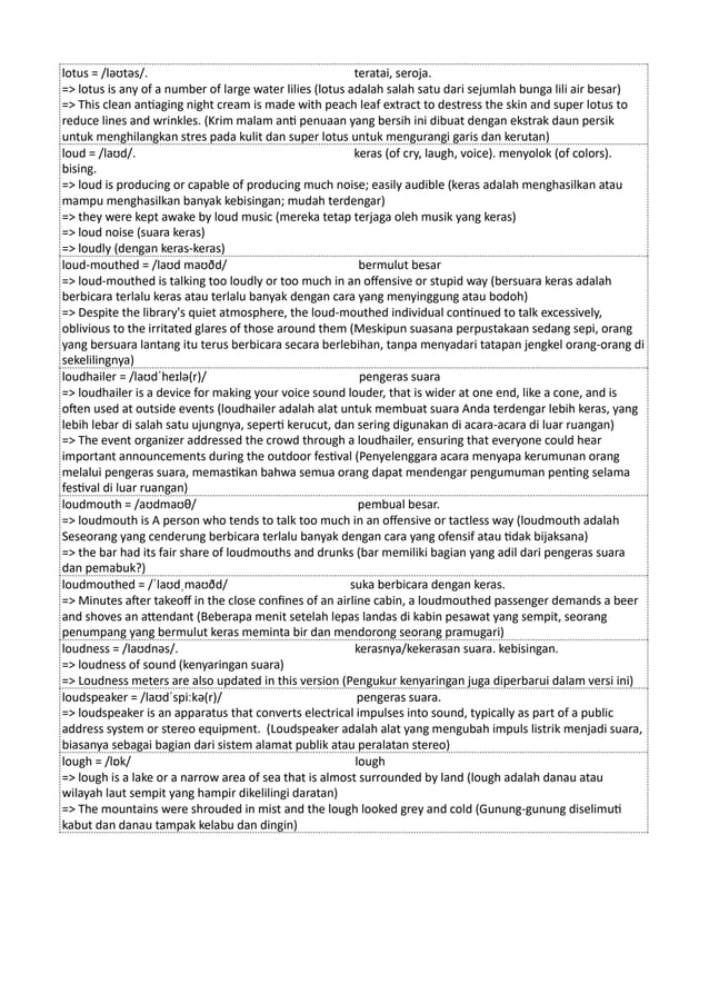 Kamus Inggris Martosudiro Dictionary-5048.pdf