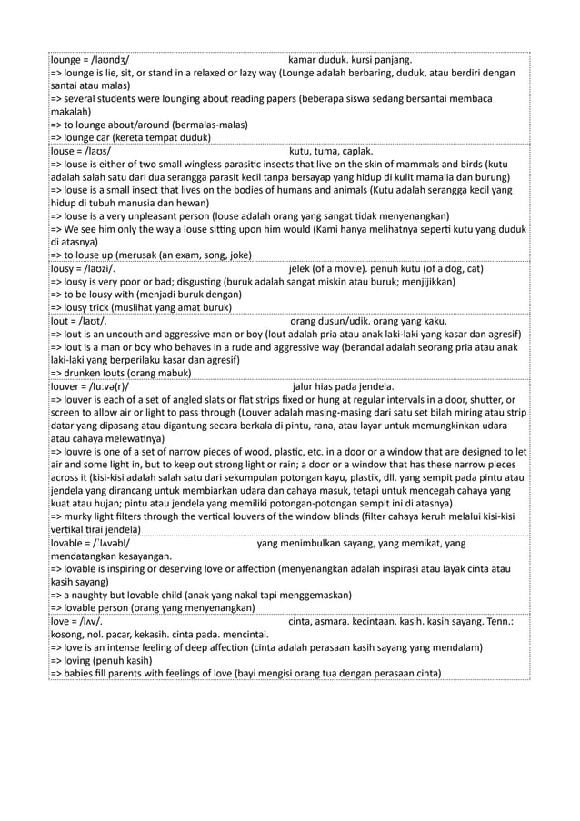 Kamus Inggris Martosudiro Dictionary-5048.pdf