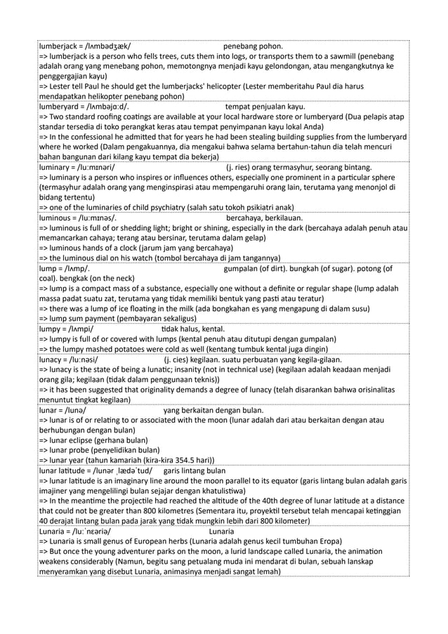 Kamus Inggris Martosudiro Dictionary-5048.pdf