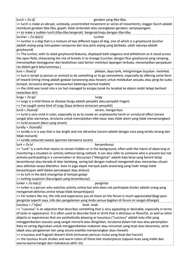 Kamus Inggris Martosudiro Dictionary-5048.pdf