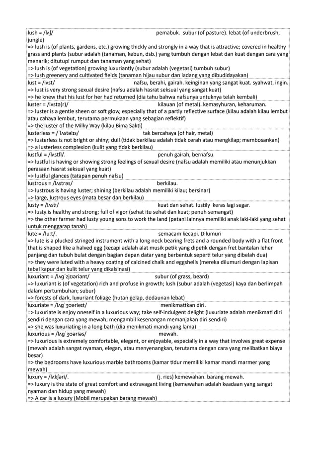 Kamus Inggris Martosudiro Dictionary-5048.pdf