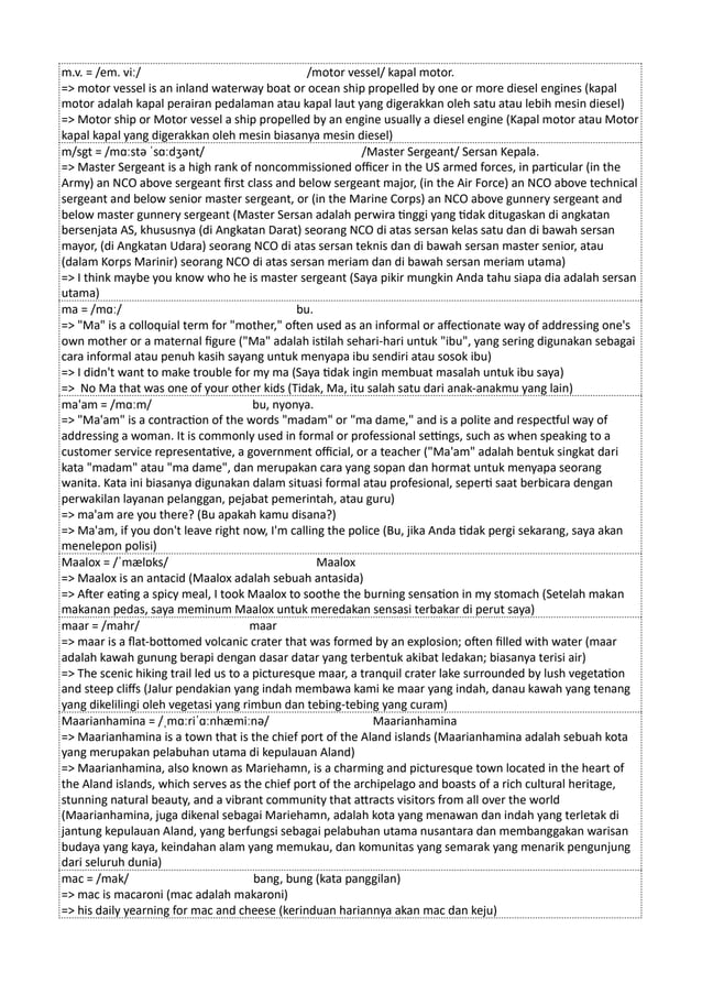 Kamus Inggris Martosudiro Dictionary-5048.pdf