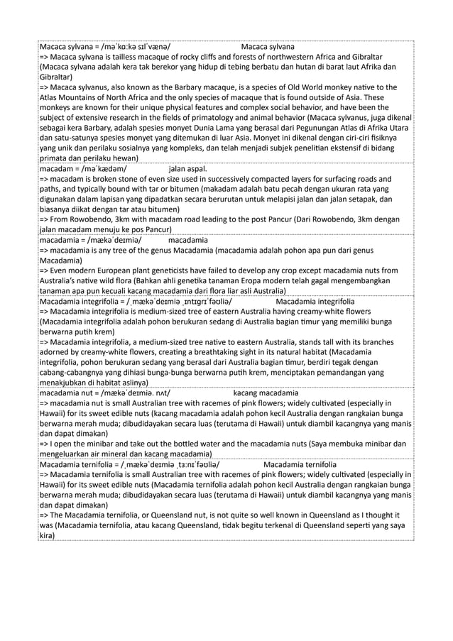 Kamus Inggris Martosudiro Dictionary-5048.pdf