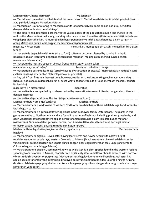 Kamus Inggris Martosudiro Dictionary-5048.pdf