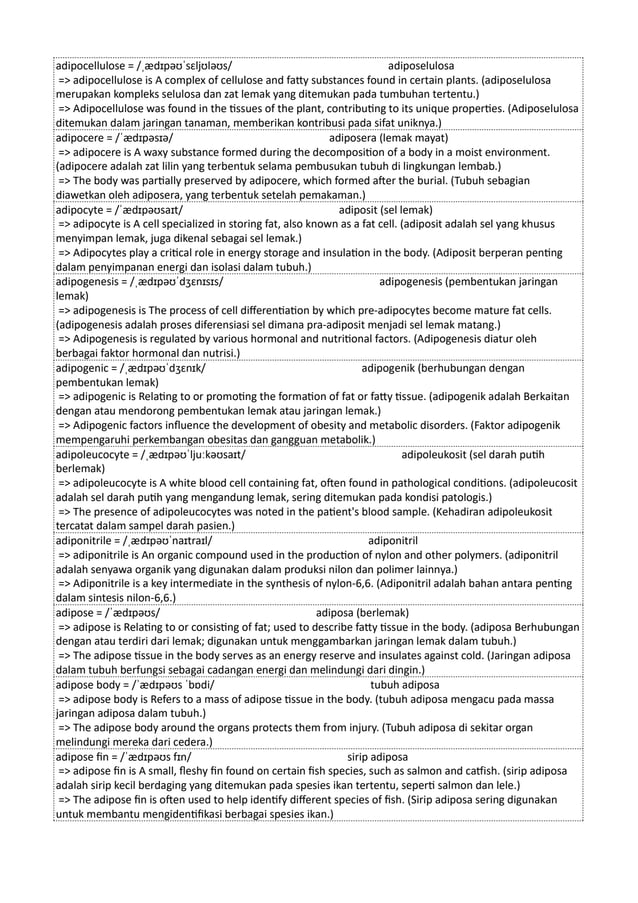 Kamus Inggris Martosudiro Dictionary-5048.pdf