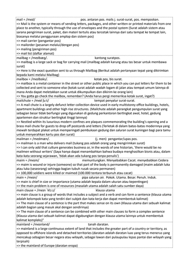 Kamus Inggris Martosudiro Dictionary-5048.pdf