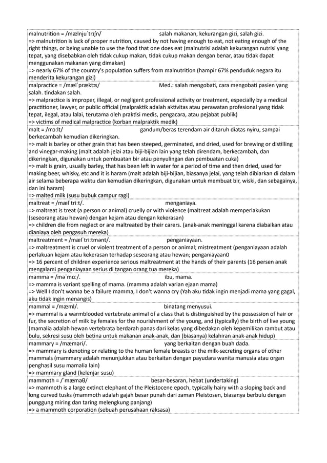 Kamus Inggris Martosudiro Dictionary-5048.pdf