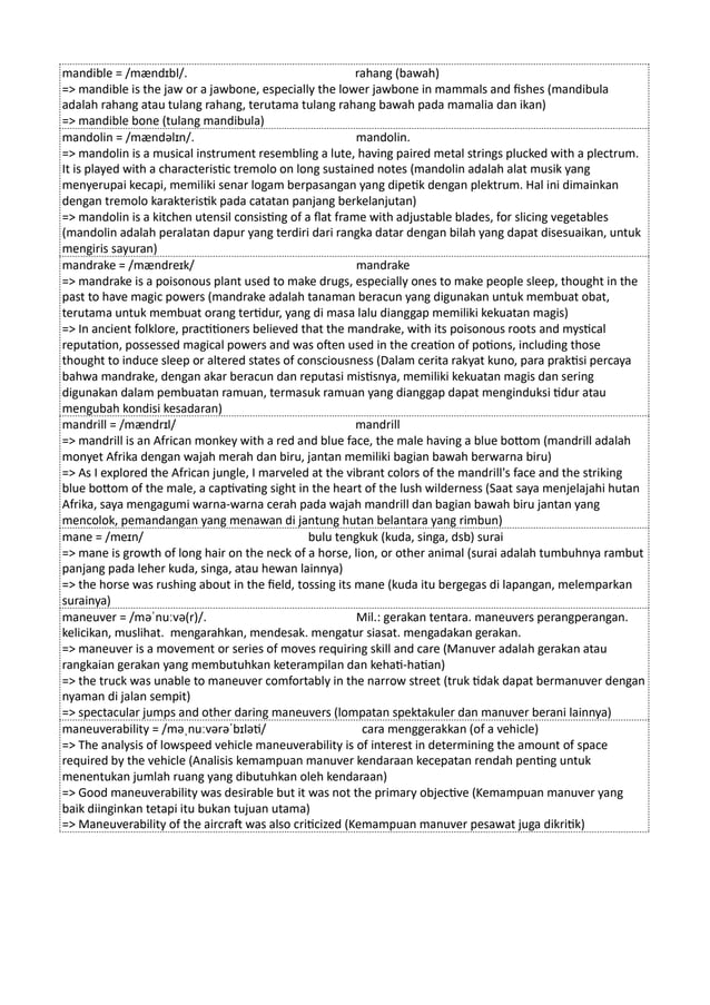 Kamus Inggris Martosudiro Dictionary-5048.pdf