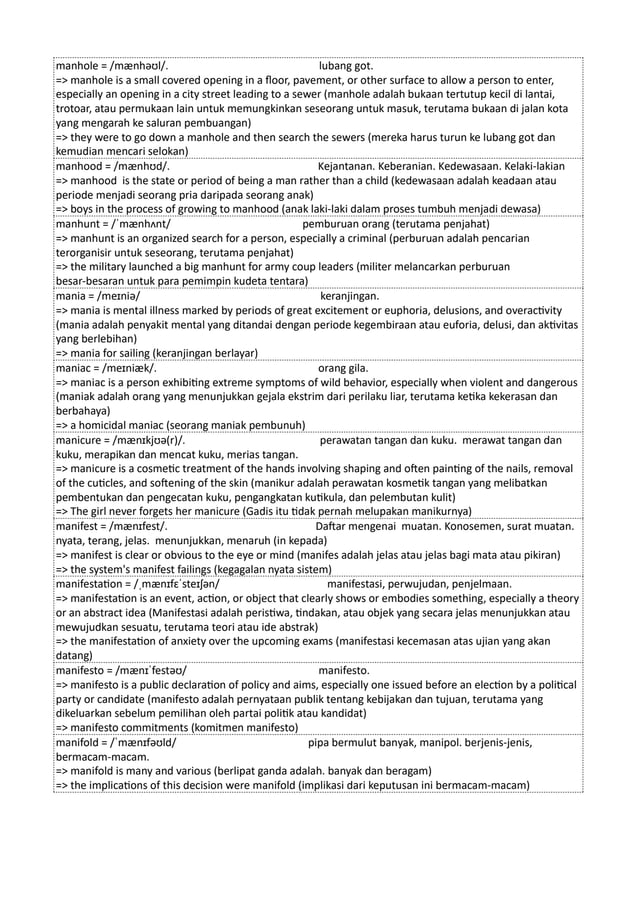 Kamus Inggris Martosudiro Dictionary-5048.pdf