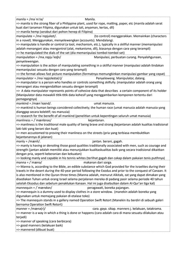 Kamus Inggris Martosudiro Dictionary-5048.pdf