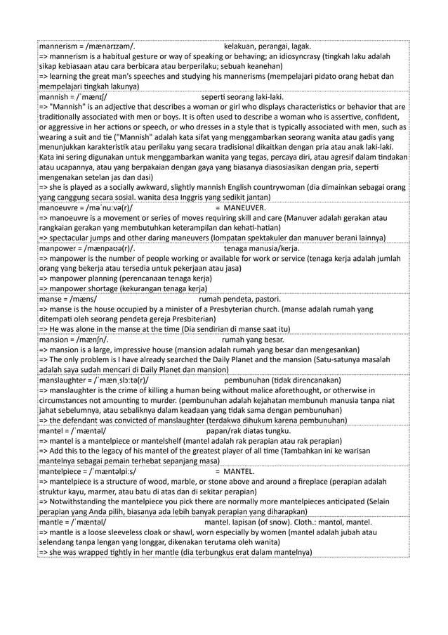 Kamus Inggris Martosudiro Dictionary-5048.pdf