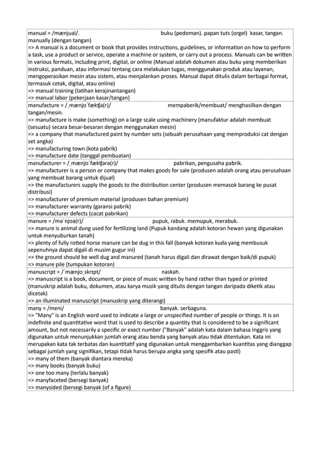 Kamus Inggris Martosudiro Dictionary-5048.pdf