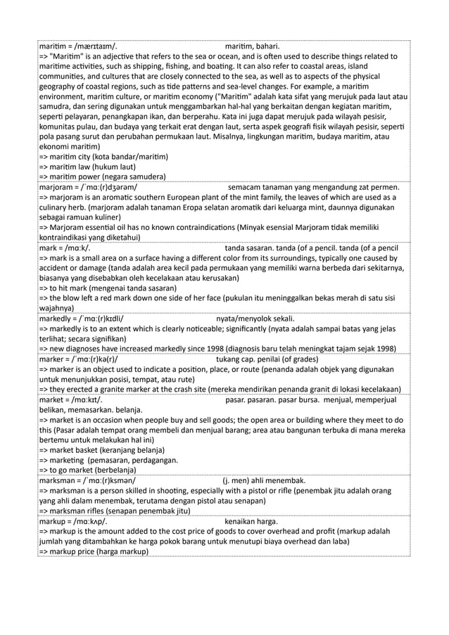 Kamus Inggris Martosudiro Dictionary-5048.pdf