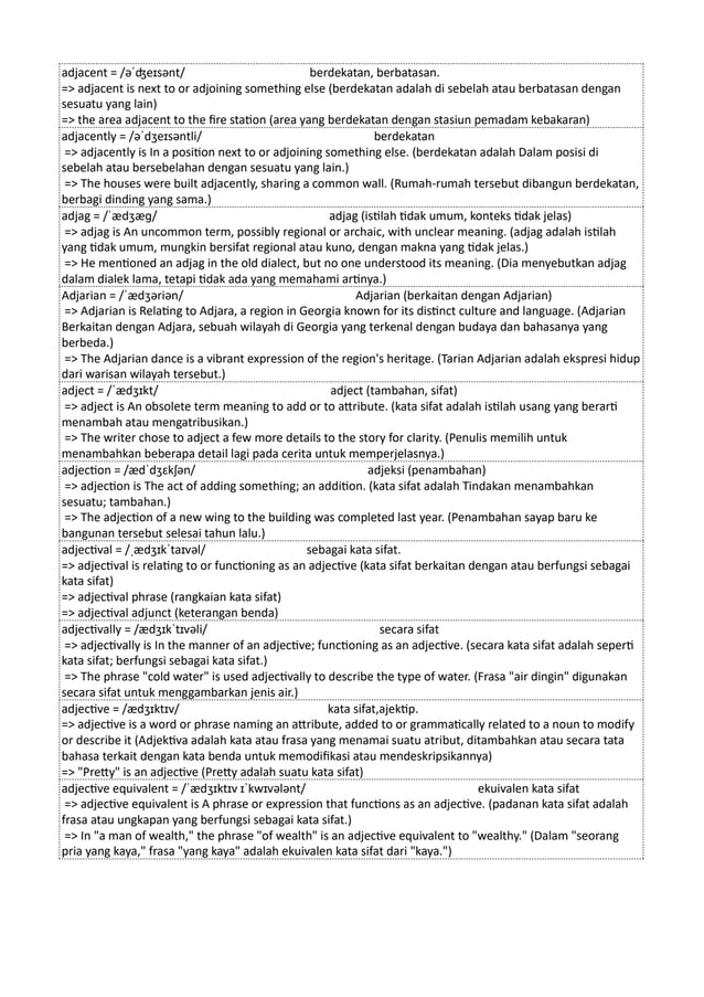 Kamus Inggris Martosudiro Dictionary-5048.pdf