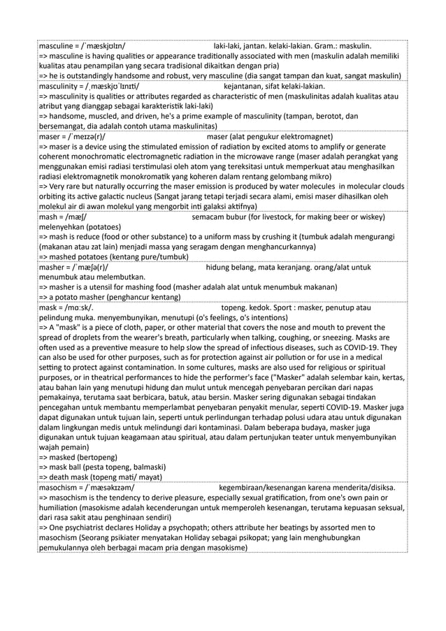 Kamus Inggris Martosudiro Dictionary-5048.pdf