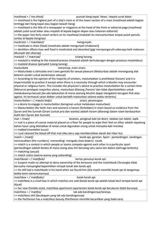 Kamus Inggris Martosudiro Dictionary-5048.pdf