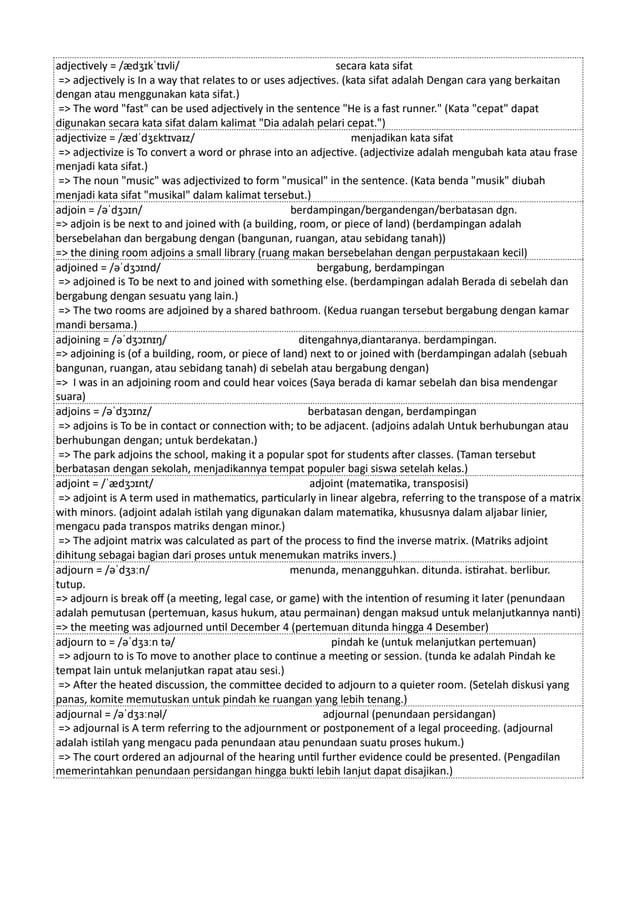 Kamus Inggris Martosudiro Dictionary-5048.pdf