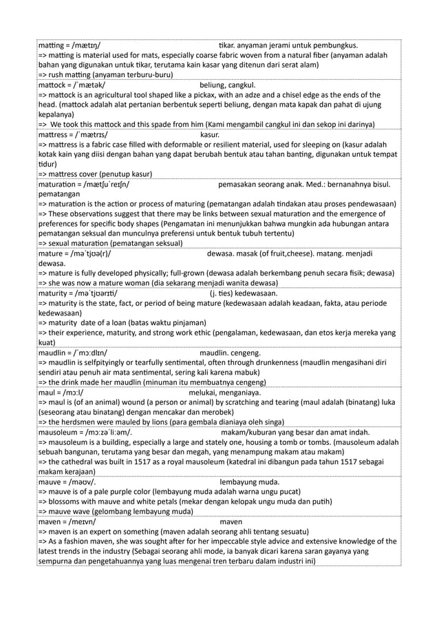 Kamus Inggris Martosudiro Dictionary-5048.pdf