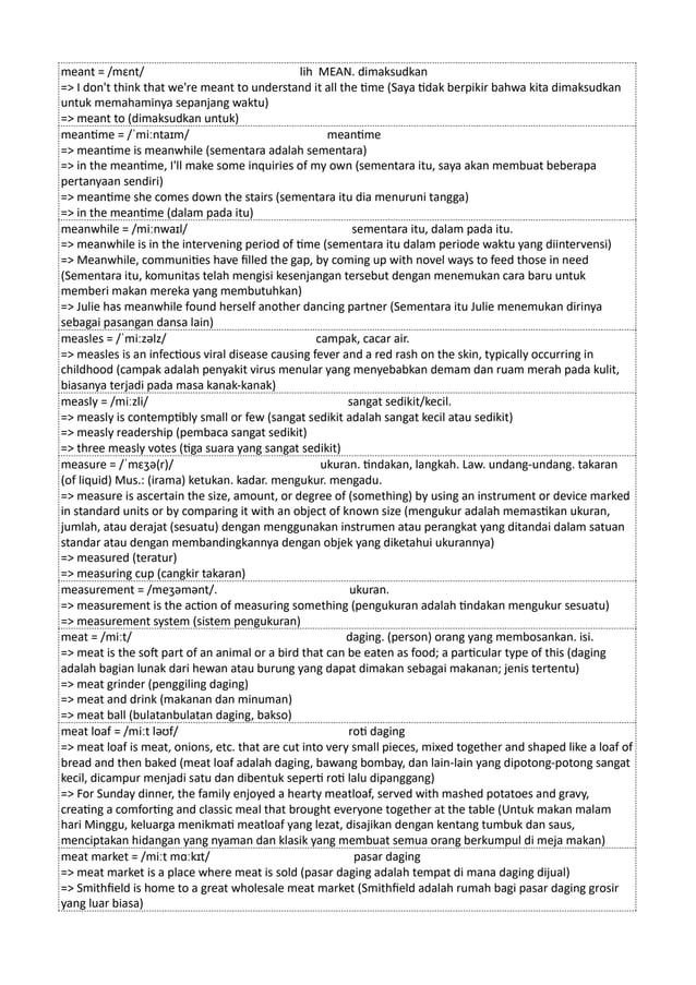 Kamus Inggris Martosudiro Dictionary-5048.pdf