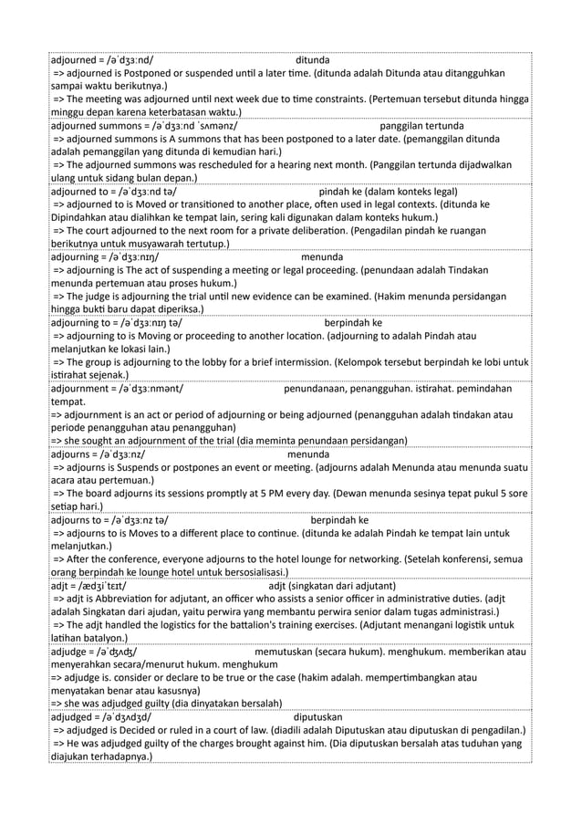 Kamus Inggris Martosudiro Dictionary-5048.pdf