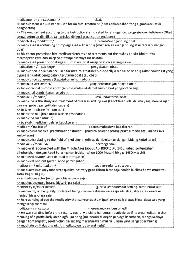 Kamus Inggris Martosudiro Dictionary-5048.pdf