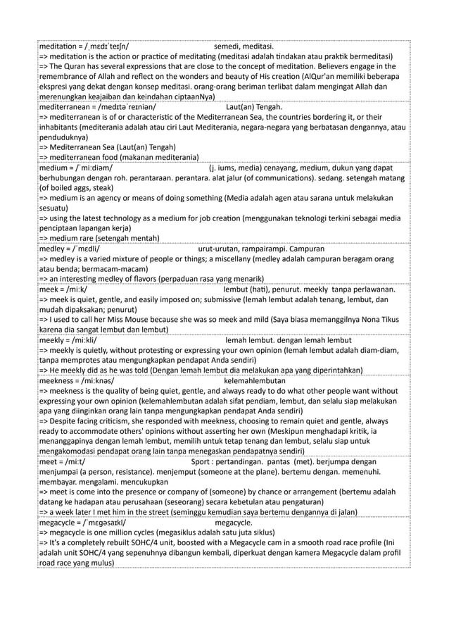 Kamus Inggris Martosudiro Dictionary-5048.pdf