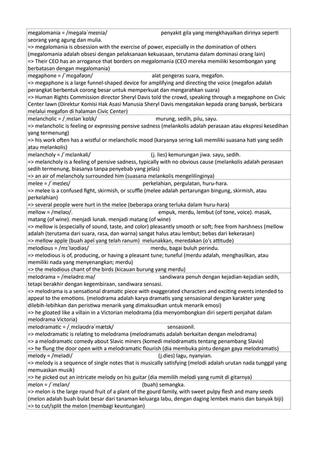 Kamus Inggris Martosudiro Dictionary-5048.pdf