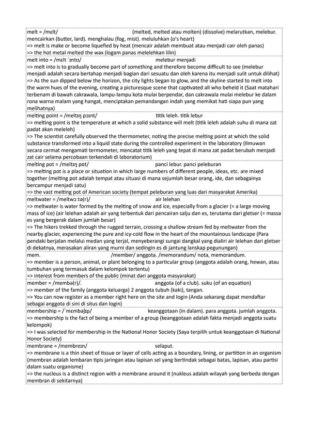 Kamus Inggris Martosudiro Dictionary-5048.pdf