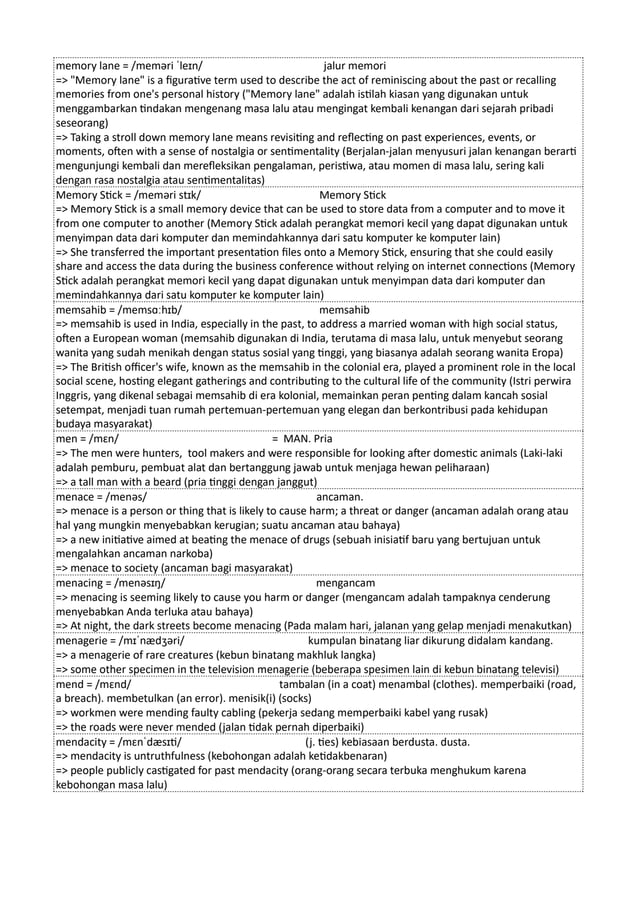 Kamus Inggris Martosudiro Dictionary-5048.pdf