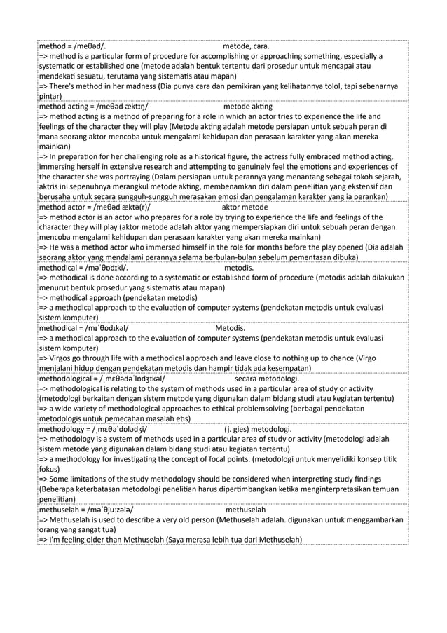 Kamus Inggris Martosudiro Dictionary-5048.pdf