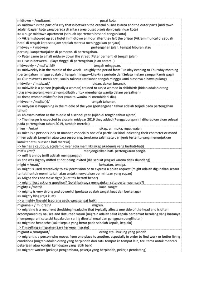 Kamus Inggris Martosudiro Dictionary-5048.pdf