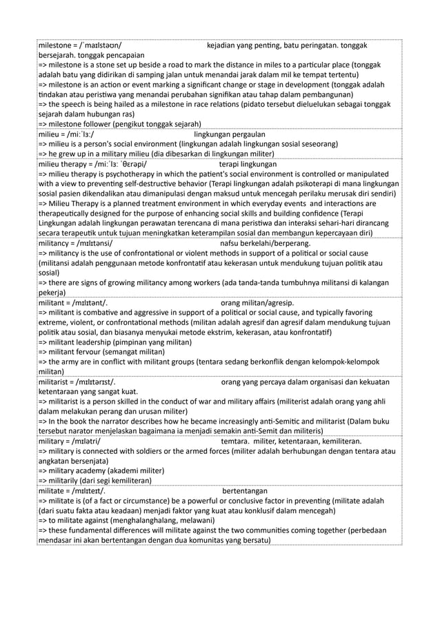 Kamus Inggris Martosudiro Dictionary-5048.pdf