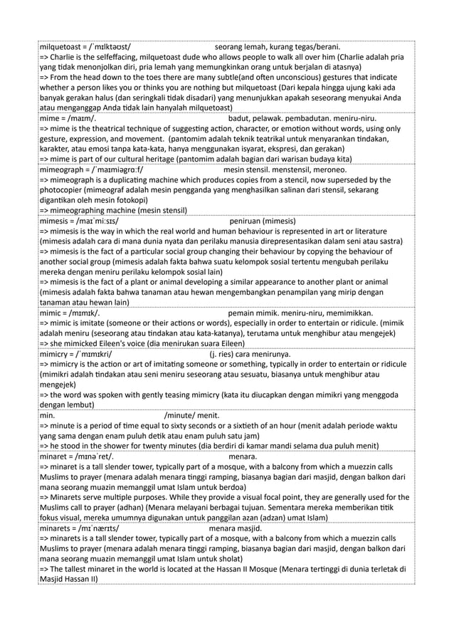 Kamus Inggris Martosudiro Dictionary-5048.pdf