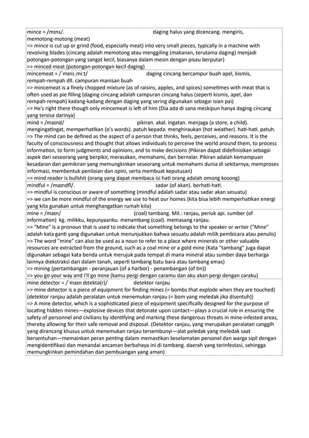 Kamus Inggris Martosudiro Dictionary-5048.pdf