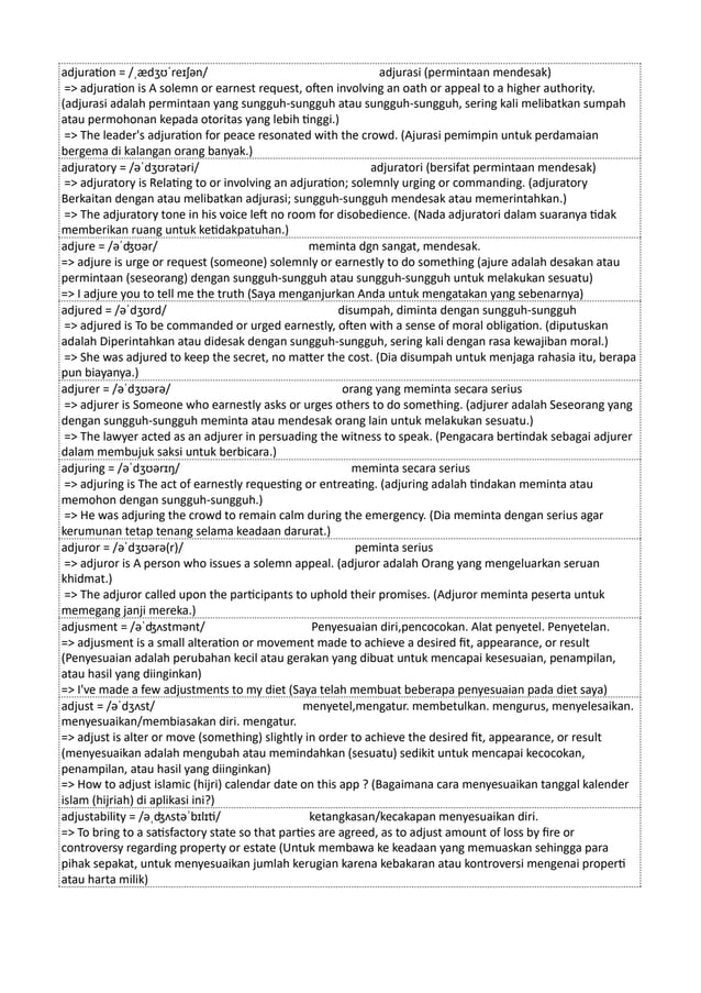 Kamus Inggris Martosudiro Dictionary-5048.pdf