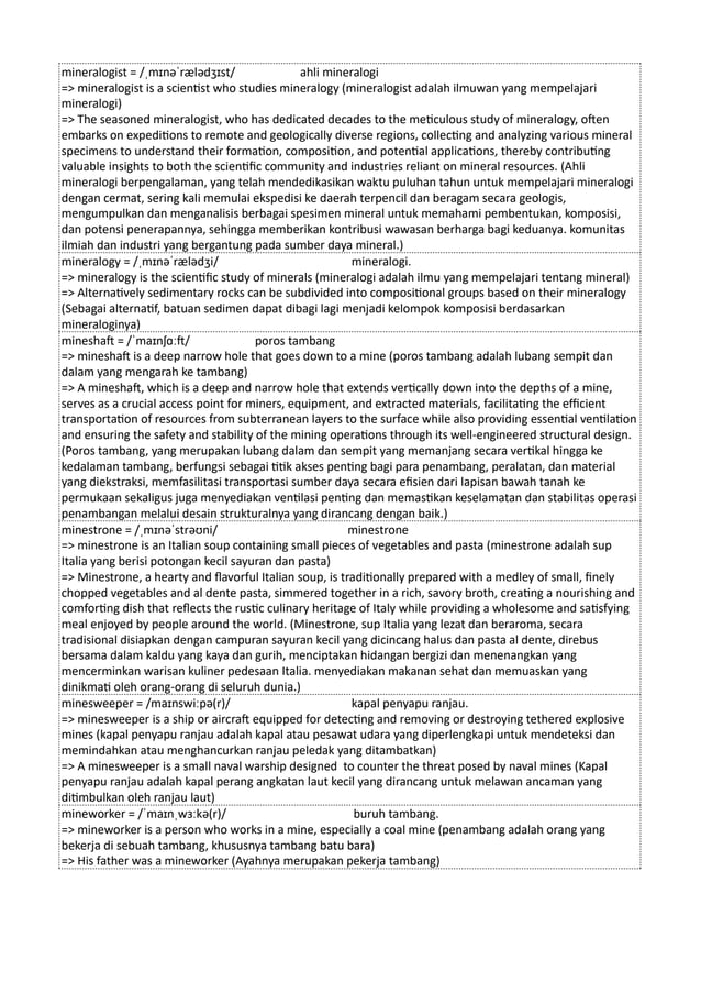 Kamus Inggris Martosudiro Dictionary-5048.pdf