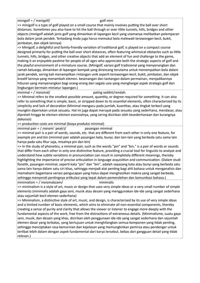 Kamus Inggris Martosudiro Dictionary-5048.pdf