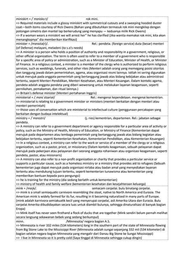 Kamus Inggris Martosudiro Dictionary-5048.pdf