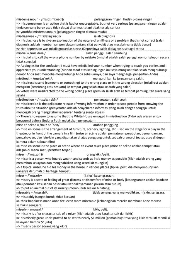 Kamus Inggris Martosudiro Dictionary-5048.pdf