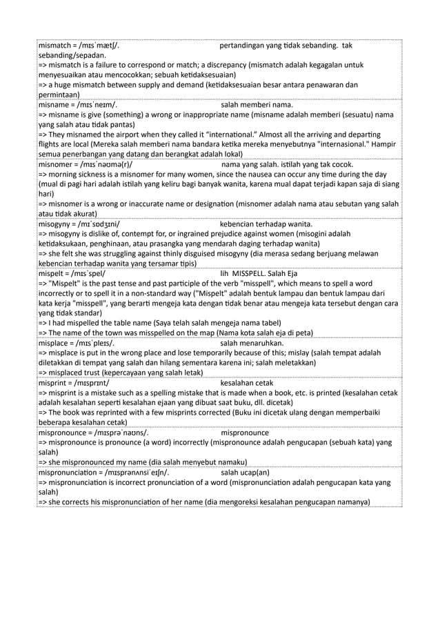 Kamus Inggris Martosudiro Dictionary-5048.pdf