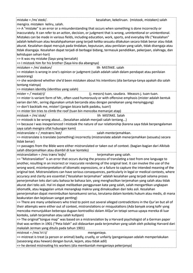 Kamus Inggris Martosudiro Dictionary-5048.pdf