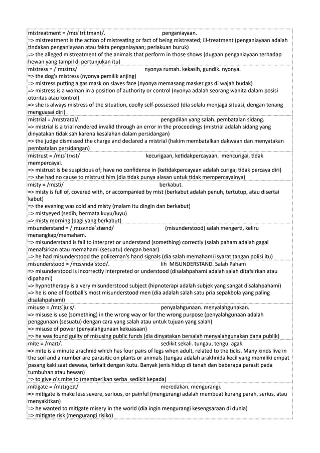 Kamus Inggris Martosudiro Dictionary-5048.pdf