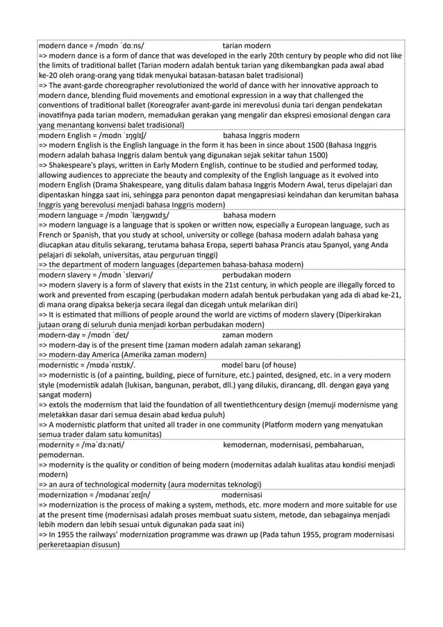 Kamus Inggris Martosudiro Dictionary-5048.pdf