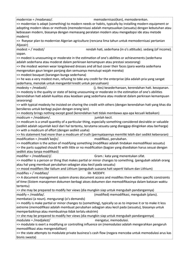 Kamus Inggris Martosudiro Dictionary-5048.pdf