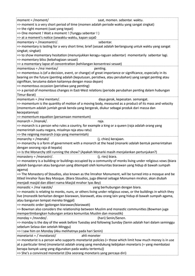 Kamus Inggris Martosudiro Dictionary-5048.pdf