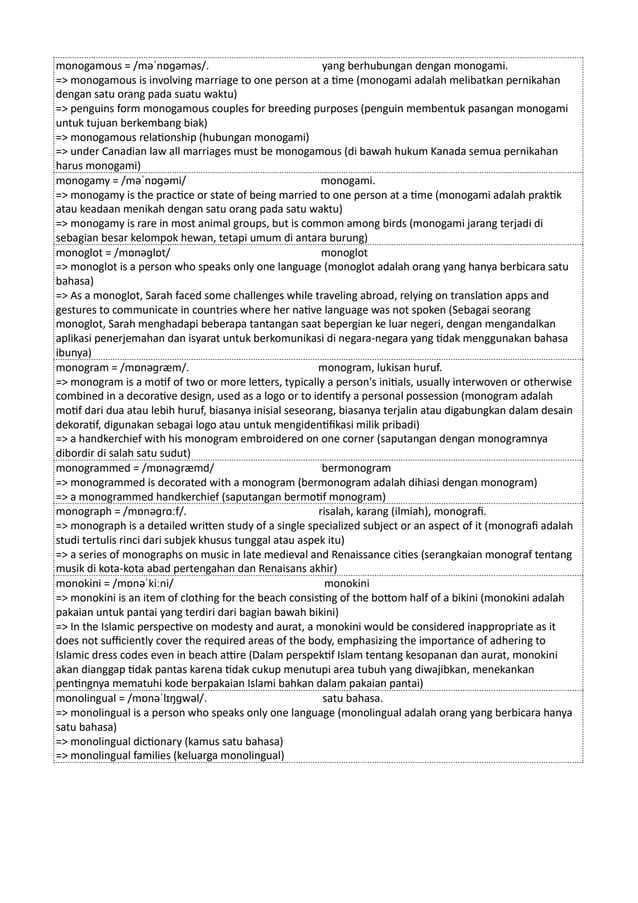 Kamus Inggris Martosudiro Dictionary-5048.pdf