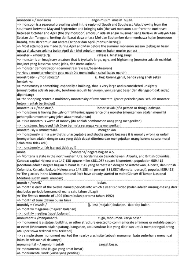 Kamus Inggris Martosudiro Dictionary-5048.pdf